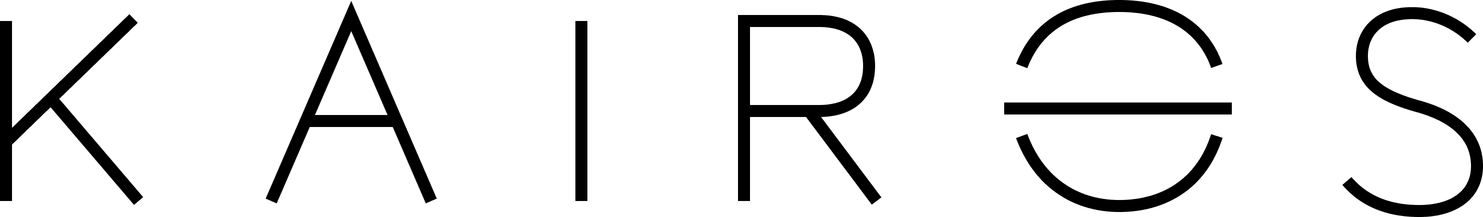 Kairos